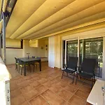 Lupe Villa Romana