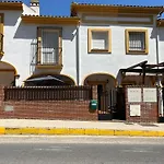 Casa Pedro