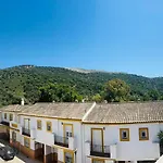 Casa Pedro