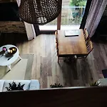 Casa El Teixo