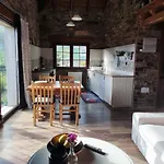 Casa El Teixo