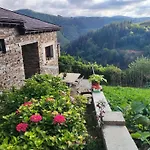 Casa El Teixo