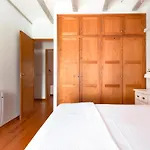 Casa Raul En Casco Antiguo De Altea By Vero