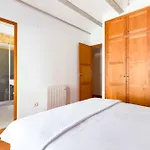 Casa Raul En Casco Antiguo De Altea By Vero