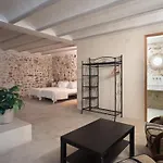 Casa Raul En Casco Antiguo De Altea By Vero