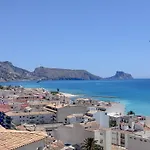 Casa Raul En Casco Antiguo De Altea By Vero