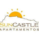Chalet Alicante Sol Y Luz