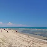Apartamento Emperador, Pinada Beach, La Mata, Torrevieja