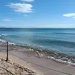 Apartamento Emperador, Pinada Beach, La Mata, Torrevieja
