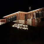 Casinas Do Sil