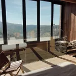Casinas Do Sil