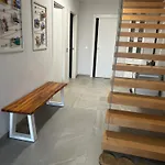 Casa La Pita
