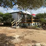 Chalet Espagne El Faro Location Au Mois