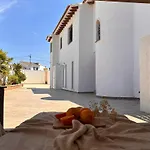 Villa San Roque