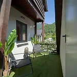 Apartamentos Casa Nostra