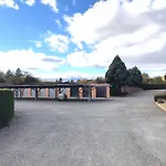 Oasis Rural