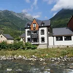 Apartamentos Casa Nostra