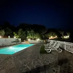 La Bodeguilla Del Conde
