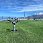 Cerca Nueva