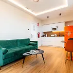 Villa De Paradas