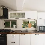 Banana Beach Patacona Rooms