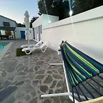 La Bodeguilla Del Conde