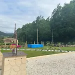 El Nido Del Cuco