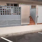 Apartamento En La Playa