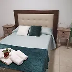 Apartamento En La Playa