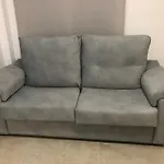 Apartamento Isaac