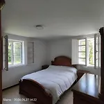 A Casa Do Rio - The River House