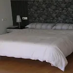 Casa Da Ameixida