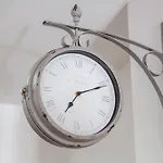 Trendyhomes Almerimar II