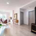 Trendyhomes Almerimar II
