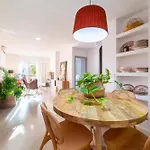 Trendyhomes Almerimar II
