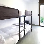Niu Berga