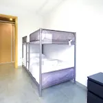 Niu Berga