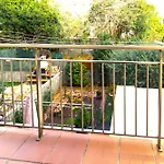 Niu Berga