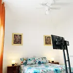 Mi Pequeno Paraiso