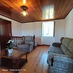 A Casa Do Rio - The River House