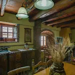 Casa Rural Con Encanto El Coronel, Los Panchez, Fuente Obejuna