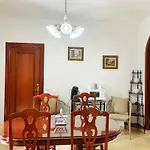 Mi Pequeno Paraiso