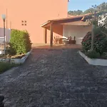 Casa Reboredo