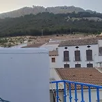 Divertida Y Romantica