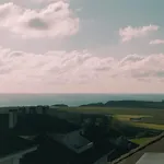 Apartment Aire Del Mar