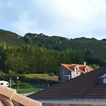 Apartment Aire Del Mar