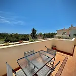 Marbella Golf Rio Real By Homing