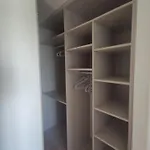 Terrazas De A&C