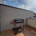 Terrazas De A&C