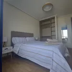 Terrazas De A&C